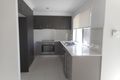 Property photo of 1/1 Conte Circuit Augustine Heights QLD 4300