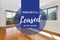 Property photo of 1/343 Bronte Road Bronte NSW 2024