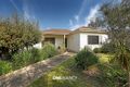 Property photo of 10 Genoa Avenue Bonbeach VIC 3196