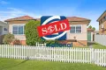 Property photo of 5 First Avenue Toukley NSW 2263