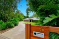 Property photo of 70 Bowerbird Close Greenbank QLD 4124