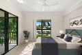 Property photo of 42/434-446 Kamerunga Road Redlynch QLD 4870