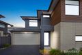 Property photo of 2/32 Cyclamen Avenue Altona North VIC 3025