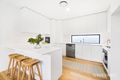 Property photo of 2/32 Cyclamen Avenue Altona North VIC 3025