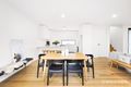 Property photo of 2/32 Cyclamen Avenue Altona North VIC 3025