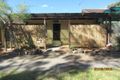 Property photo of 3/547 Magill Road Magill SA 5072
