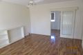 Property photo of 3/547 Magill Road Magill SA 5072