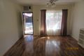 Property photo of 3/547 Magill Road Magill SA 5072
