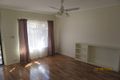 Property photo of 3/547 Magill Road Magill SA 5072