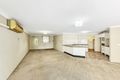 Property photo of 29/13-21 Great Western Highway Parramatta NSW 2150