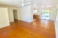 Property photo of 411 Freemans Drive Cooranbong NSW 2265