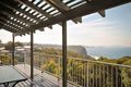 Property photo of 103 Del Monte Place Copacabana NSW 2251