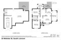 Property photo of 35 Webster Street South Lismore NSW 2480