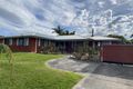 Property photo of 5 Sinclair Street Bayonet Head WA 6330