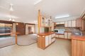 Property photo of 21 The Peninsula Yamba NSW 2464