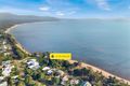 Property photo of 62 The Esplanade Toolakea QLD 4818