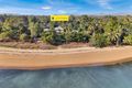 Property photo of 62 The Esplanade Toolakea QLD 4818