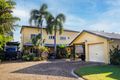 Property photo of 62 The Esplanade Toolakea QLD 4818