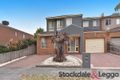 Property photo of 1/2 Nirvana Drive South Morang VIC 3752