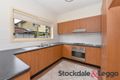 Property photo of 1/2 Nirvana Drive South Morang VIC 3752
