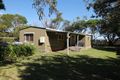 Property photo of 17 Telopea Drive Sandy Point VIC 3959