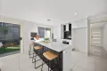 Property photo of 25 Roy Marika Street Bonner ACT 2914