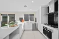 Property photo of 25 Roy Marika Street Bonner ACT 2914