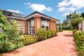 Property photo of 2 Galilee Crescent Mill Park VIC 3082