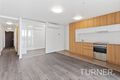 Property photo of 3/242 Flinders Street Adelaide SA 5000