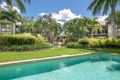 Property photo of 42/434-446 Kamerunga Road Redlynch QLD 4870