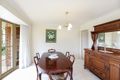 Property photo of 2 Winsley Close Dudley NSW 2290