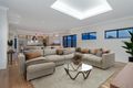 Property photo of 22 Pendleton Crescent Butler WA 6036