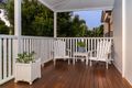 Property photo of 1 Stephenson Street Bardon QLD 4065