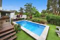 Property photo of 11 Edington Drive Cooroibah QLD 4565