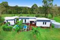 Property photo of 11 Edington Drive Cooroibah QLD 4565