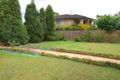 Property photo of 46 Mistral Street Jamboree Heights QLD 4074