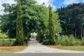 Property photo of 1749 Romsey Road Romsey VIC 3434