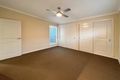 Property photo of 24 Del Mar Drive Copacabana NSW 2251