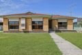 Property photo of 335 Lawrence Street West Wodonga VIC 3690