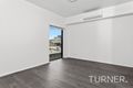 Property photo of 3/242 Flinders Street Adelaide SA 5000