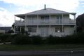 Property photo of 16 Kristy Court Jan Juc VIC 3228