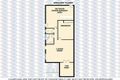 Property photo of 69 Gray Street Carina QLD 4152
