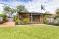 Property photo of 2 Galilee Crescent Mill Park VIC 3082