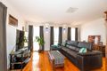 Property photo of 2 Galilee Crescent Mill Park VIC 3082