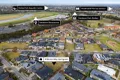 Property photo of 4 Warner Way Springvale VIC 3171