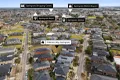 Property photo of 4 Warner Way Springvale VIC 3171