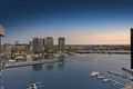Property photo of 1704/20 Rakaia Way Docklands VIC 3008