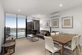 Property photo of 1704/20 Rakaia Way Docklands VIC 3008