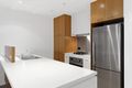 Property photo of 1704/20 Rakaia Way Docklands VIC 3008