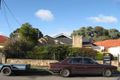 Property photo of 60 Buttrose Street Glenelg East SA 5045